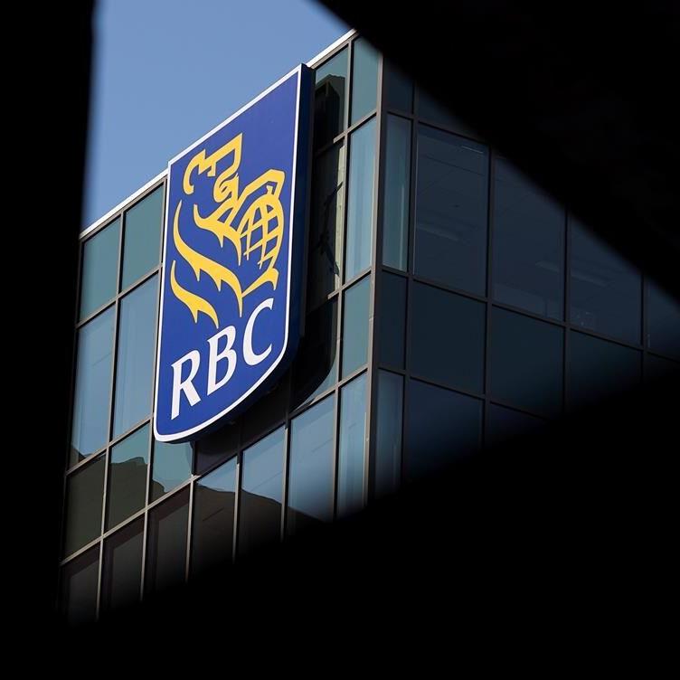 RBC biggest fossil fuel funder globally in 2022 at US$42B: report